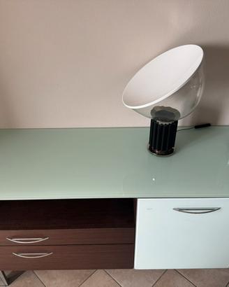 Credenza Modern Design Tonin Casa
