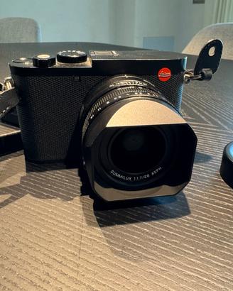 Leica Q3
