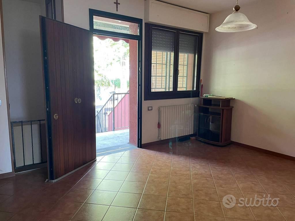 Appartamento – BO - Altro