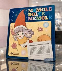 Memole dolce Memole la più bella versione