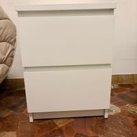 Cassetto ikea Malm