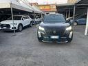peugeot-2008-bluehdi-130-s-s-eat8-allure-km-certif