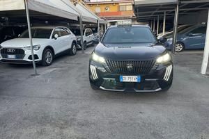 Peugeot 2008 BlueHDi 130 S&S EAT8 Allure KM CERTIF