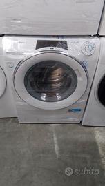 lavatrici nuove con difetto estetico