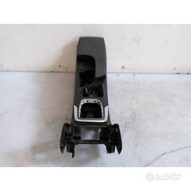Consolle Tunnel centrale Opel Insignia 2011 cod 1