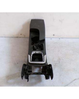 Consolle Tunnel centrale Opel Insignia 2011 cod 1