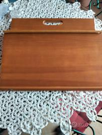 Leggio o base per PC