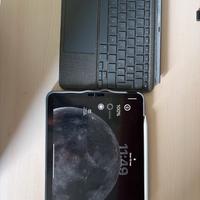 Ipad air m1 64gb