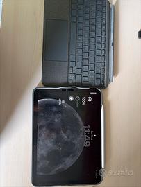 Ipad air m1 64gb