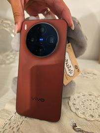 vivo x300 global VENDUTO