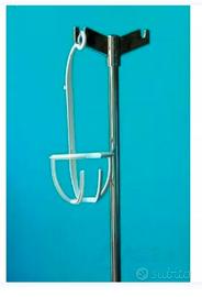 Cestello reggi-flacone rigido