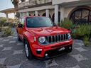 jeep-renegade-limited-1-6-mjet-130-cv-schermo-gran