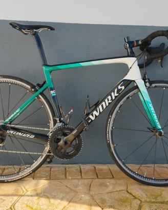 BICI DA CORSA