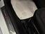 Immagine 28