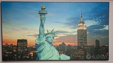 Quadro da parete