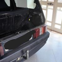 tolgo y10 4x4 per inf al 3287239979