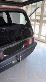 tolgo y10 4x4 per inf al 3287239979