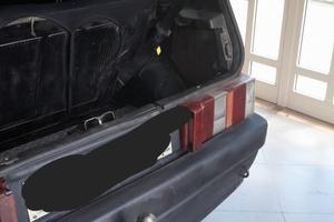 tolgo y10 4x4 per inf al 3287239979