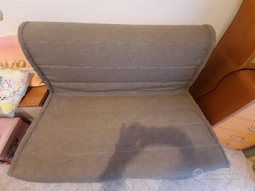 divano letto 