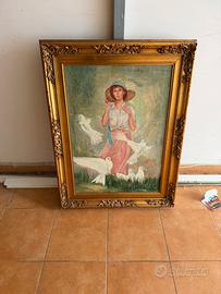 Quadro