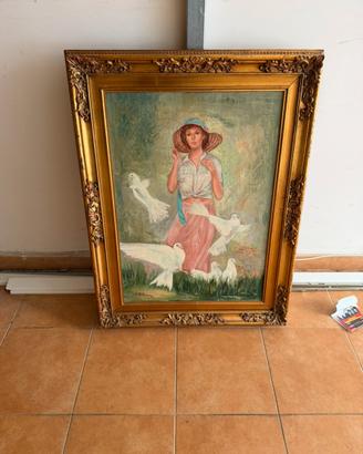 Quadro
