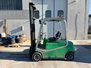 carrello-elevatore-elettrico-ceab-blitz-20-quintal
