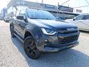 isuzu-d-max-n60-1-9-crew-cab-ff-4x4-m-t-n1-5-a