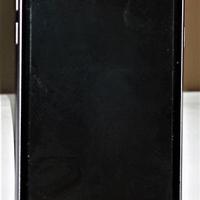 Samsung A5 (2016) Black - Android 7.0