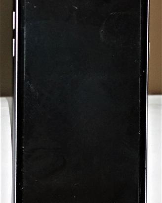 Samsung A5 (2016) Black - Android 7.0