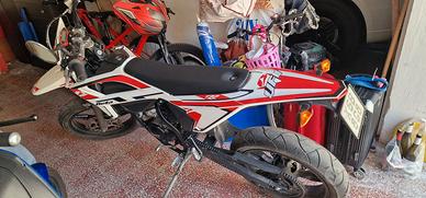 beta rr 50