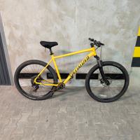 Specialized Rockhopper COMP 29 XXL