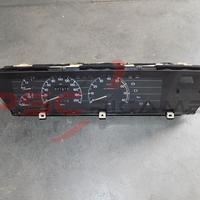 Quadro strumenti contachilometri Fiat Tempra