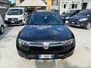 dacia-duster-1-6-110cv-4x4-laureate
