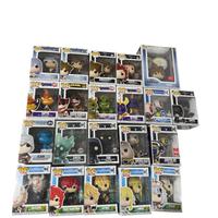 Funko pop Games