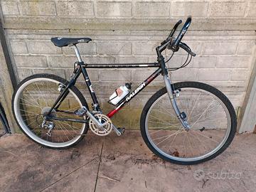 Biciclette da 150/200 euro
