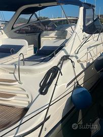 sarnico 43
