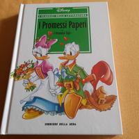I promessi paperi