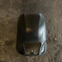 Pezzo di ricambio gilera stalker