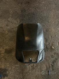 Pezzo di ricambio gilera stalker