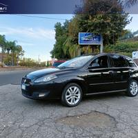 Fiat Croma 1.9 Multijet Dynamic