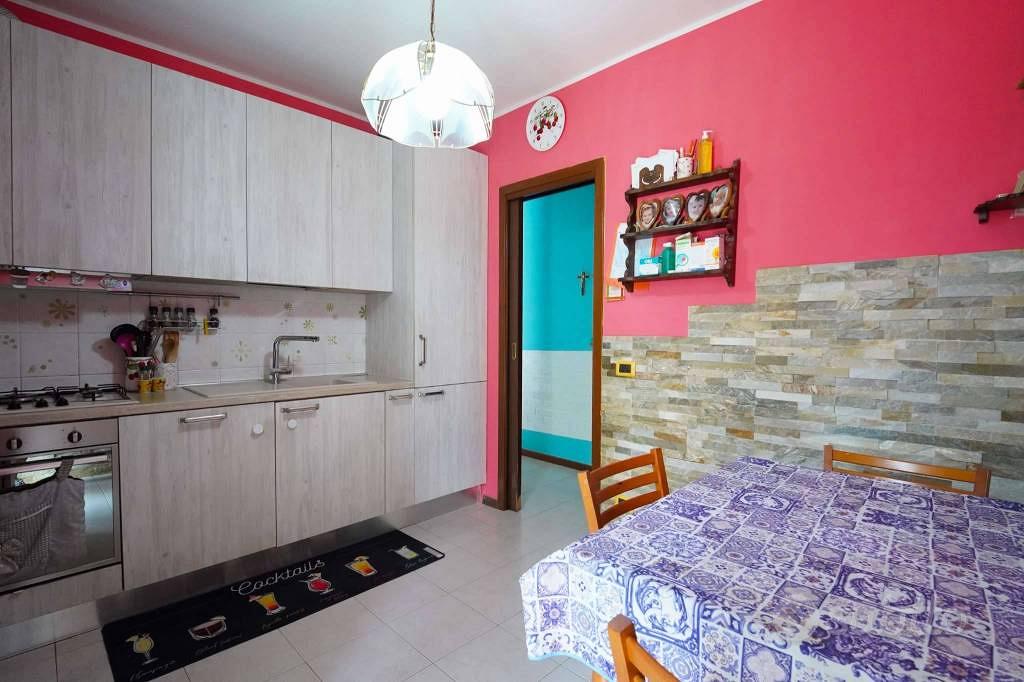Appartamento – BG - Vista 4