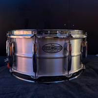 Rullante Pearl sensitone 14x6,5 heritageAlloy