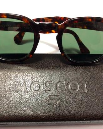 MOSCOT LEMTOSH  Occhiali da Sole