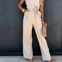 Vestiti nuovi stock da negozio