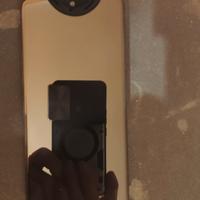 Xiaomi Redmi note 11 S
