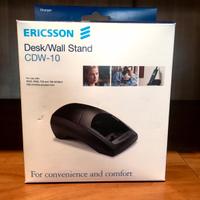 Carica Batterie ERICSSON CDW-10 Orig. T28/29/39