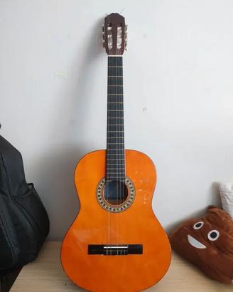 Chitarra classica