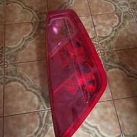 stop posteriore lato destro Fiat grande punto 