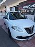 lancia-ypsilon-1-2-gpl
