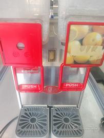 Raffredda bevande  " Ugolini"